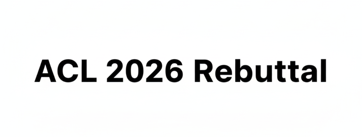 Pasted image 20260520224830.png